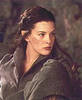 Arwen