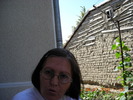 DSCN7300