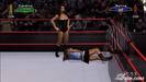 wwe-smackdown-vs-raw-2007-20061002050823343