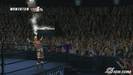 wwe-smackdown-vs-raw-2009-20080911034951398