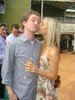 Claire-Holt-claire-holt-5379625-375-500