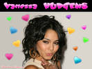 fond-d-ecran-vanessa-hudgens-016