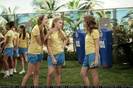 normal_2x02CuffsWillKeepUsTogether08
