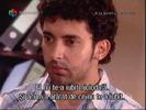 Image0121-1742(nationaltv)[2]