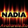 avatar nadia