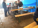 DSCN3132