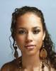alicia_keys_22