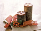 Christmas Wallpapers (35)