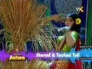 jalwa4-20thapril013_0002