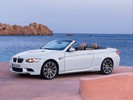 2009-BMW-M3-Convertible-01-1600x1200