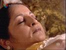 Image1119-0907(nationaltv)[15]