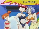 pokemoncomig