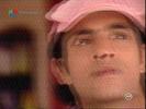 Image1119-0929(nationaltv)[10]