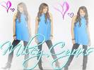 smileymiley-hannah-montana-2663984-800-600[1]