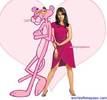 pink-panther-aishwarya[1]