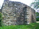 DSCF0594