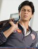 shah_rukh_khan[1]