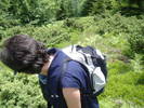 DSCF6134