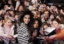 Bill_Kaulitz_1220041485