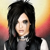 Copy of avatar_wambie_729209952
