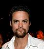 Shane-West-1195166132[1]