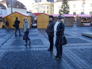 DSC06062