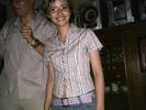 PICT0162