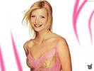 gwyneth 12