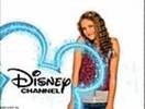 emilyosment_ORG-disneychannel-intro-2009-045