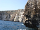 DSC04599