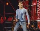 Shatunov_-_Rozovyy_vecher_LIVE_DiskotEka
