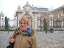 BUDAPESTA 348