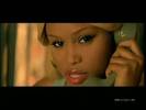 eve_feat_sean_paul %5Bgive_it_to_you%5D 2007 3-41 mtv clear[1]