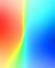 Colors