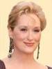 Meryl Streep