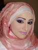 beautiful hijabi (25)