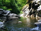DSCF5160