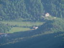 DSC03190