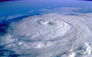 Eye-of-the-Storm-Hurricane-Elena-September-1-1985