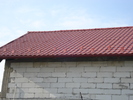 DSC02544
