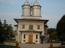 Picture 100 biserica sf.ingeri a fost declarata  monument istoric