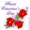 sf_valentin2[1]