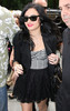 Lovato+s+happy+face+3HqrzhbVMMQl