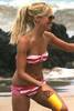 ashleytisdale36
