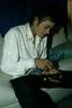 Vic_tour_back5