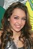 MTV+TRL+Presents+Miley+Cyrus+John+Legend+-SUm7jbaRYol