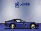 vsixdesign_viper_gts_right