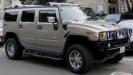 250px-Hummer_H2
