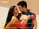 GHAJINI011208_1024_3