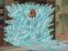 winx-club-se-1-ep-18_21737